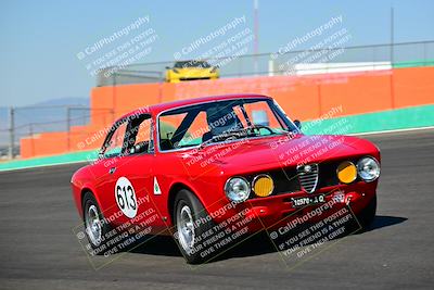 media/Jun-07-2025-Speed Ventures (Sat) [[b125dfaa5b]]/Yellow group/Turn 2 (Session 1)/